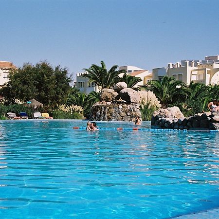 Apartamentos Moguima Roquetas de Mar Extérieur photo